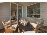 15574 Peace Ave - Photo 8