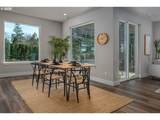 15574 Peace Ave - Photo 9