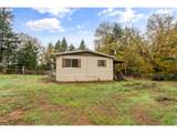 19493 Redwood Hwy - Photo 10