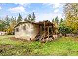 19493 Redwood Hwy - Photo 11