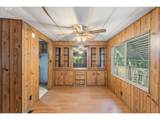 19493 Redwood Hwy - Photo 14