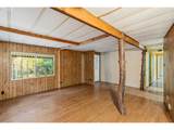 19493 Redwood Hwy - Photo 15