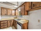 19493 Redwood Hwy - Photo 17