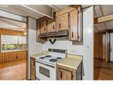 19493 Redwood Hwy - Photo 18
