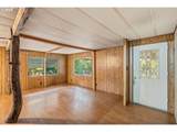 19493 Redwood Hwy - Photo 19