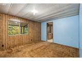 19493 Redwood Hwy - Photo 21