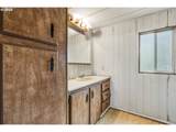 19493 Redwood Hwy - Photo 22