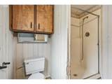 19493 Redwood Hwy - Photo 23