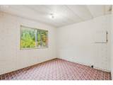 19493 Redwood Hwy - Photo 24