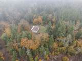 19493 Redwood Hwy - Photo 28