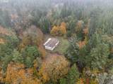 19493 Redwood Hwy - Photo 29