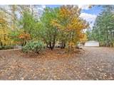 19493 Redwood Hwy - Photo 3