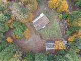 19493 Redwood Hwy - Photo 30