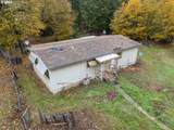 19493 Redwood Hwy - Photo 33