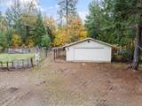 19493 Redwood Hwy - Photo 34