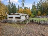 19493 Redwood Hwy - Photo 35
