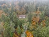 19493 Redwood Hwy - Photo 36