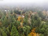 19493 Redwood Hwy - Photo 37