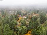 19493 Redwood Hwy - Photo 38