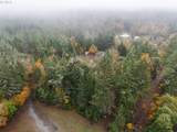19493 Redwood Hwy - Photo 39