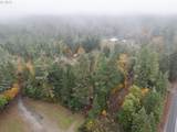 19493 Redwood Hwy - Photo 40