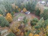 19493 Redwood Hwy - Photo 41