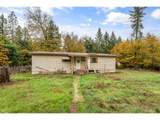 19493 Redwood Hwy - Photo 9