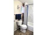237 2ND St - Photo 23