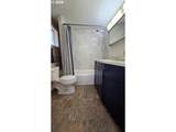 237 2ND St - Photo 24