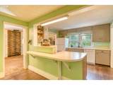 237 2ND St - Photo 25