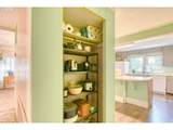 237 2ND St - Photo 26