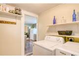 237 2ND St - Photo 27