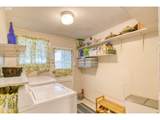 237 2ND St - Photo 28