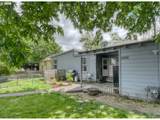237 2ND St - Photo 30