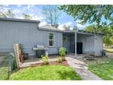 237 2ND St - Photo 31