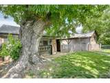 237 2ND St - Photo 34