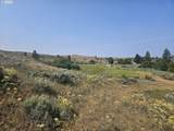  Olson Rd - Photo 10