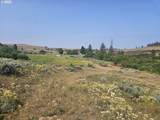  Olson Rd - Photo 11