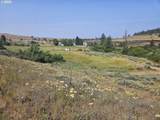  Olson Rd - Photo 14
