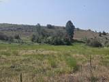  Olson Rd - Photo 17