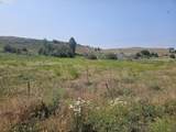  Olson Rd - Photo 18