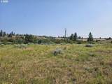  Olson Rd - Photo 20
