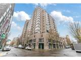 333 9TH Ave - Photo 1