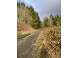 33861 Row River Rd - Photo 1