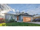 1818 Todd St - Photo 1