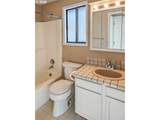 1818 Todd St - Photo 10