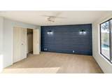 1818 Todd St - Photo 11