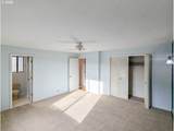 1818 Todd St - Photo 12