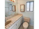 1818 Todd St - Photo 13