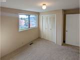 1818 Todd St - Photo 14